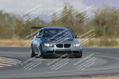 media/Mar-07-2025-Doghouse Garage (Fri) [[49b84848fa]]/4-Beginner Group/Session 1 (Lead-Follow)/